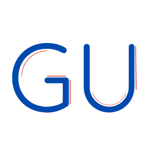 Guichet-Urbanisme Logo